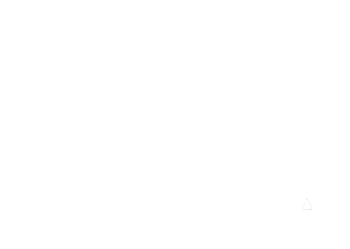 WS Tecnologia